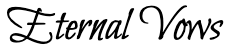 signature (10) (1)