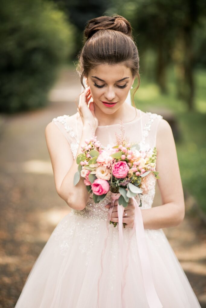 bride-her-wedding-day_1303-10543